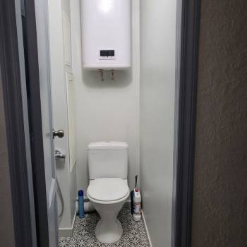 Продается Многокомнатная квартира, 87,4 м²