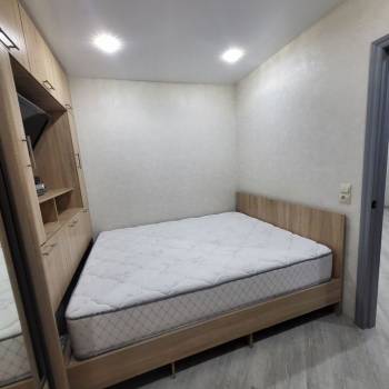Продается Многокомнатная квартира, 87,4 м²