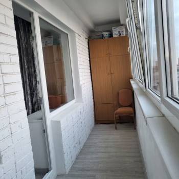 Продается Многокомнатная квартира, 87,4 м²