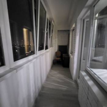 Продается Многокомнатная квартира, 87,4 м²