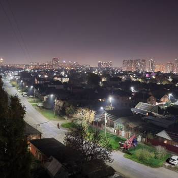 Продается Многокомнатная квартира, 87,4 м²