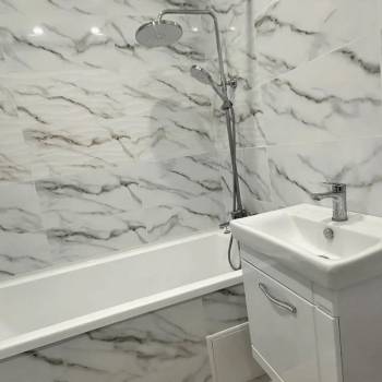 Продается 1-комнатная квартира, 42 м²