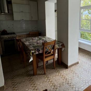 Продается 3-х комнатная квартира, 63,4 м²