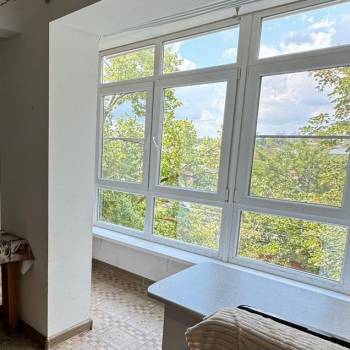 Продается 3-х комнатная квартира, 63,4 м²
