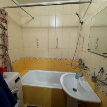 Продается 3-х комнатная квартира, 63,4 м²