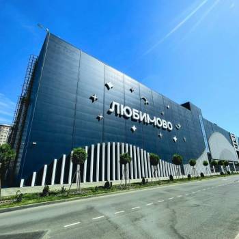 Продается 3-х комнатная квартира, 78 м²