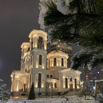 Продается 3-х комнатная квартира, 78 м²