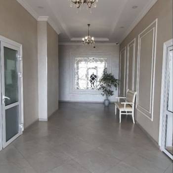 Продается 3-х комнатная квартира, 78 м²