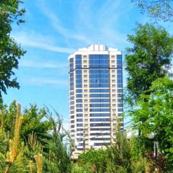 Продается 3-х комнатная квартира, 78 м²
