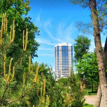 Продается 3-х комнатная квартира, 78 м²