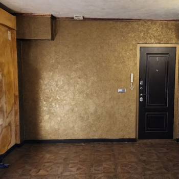 Продается Нежилое помещение, 19,4 м²