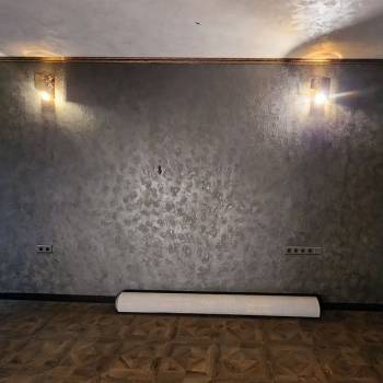 Продается Нежилое помещение, 19,4 м²