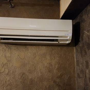 Продается Нежилое помещение, 19,4 м²