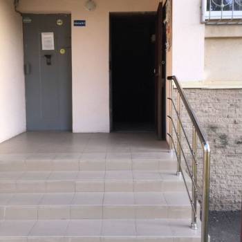 Продается Нежилое помещение, 86 м²