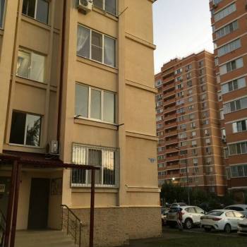 Продается Нежилое помещение, 86 м²
