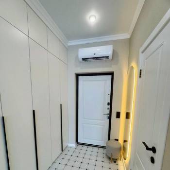 Сдается 1-комнатная квартира, 23 м²