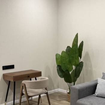 Сдается 1-комнатная квартира, 23 м²