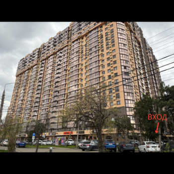 Продается Нежилое помещение, 17,3 м²