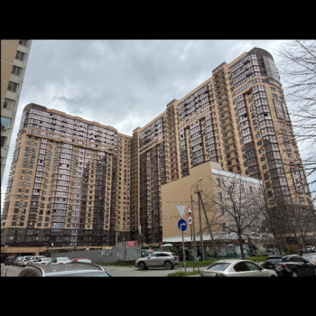 Продается Нежилое помещение, 17,3 м²