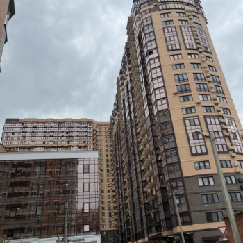 Продается Нежилое помещение, 17,3 м²