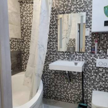 Сдается 2-х комнатная квартира, 58 м²