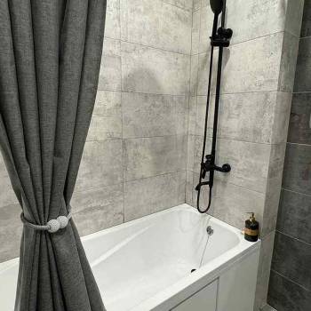 Сдается 2-х комнатная квартира, 42 м²
