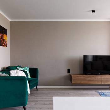 Продается 2-х комнатная квартира, 63,6 м²