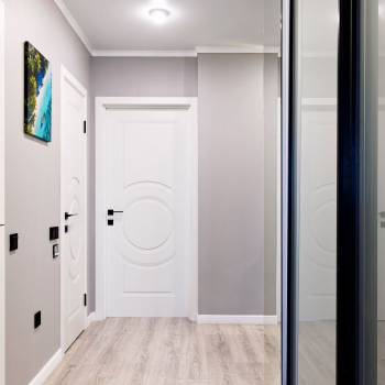 Продается 2-х комнатная квартира, 63,6 м²
