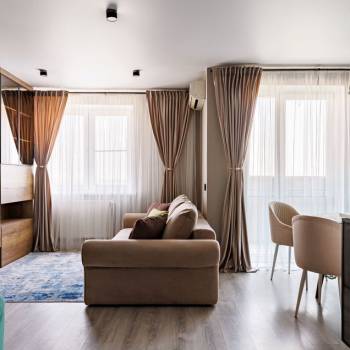 Продается 2-х комнатная квартира, 63,6 м²