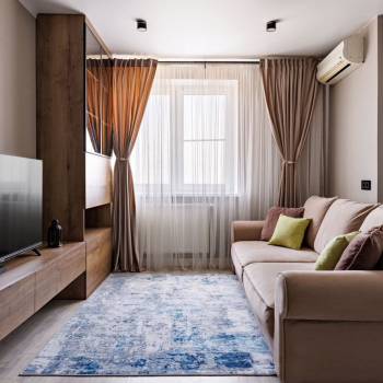 Продается 2-х комнатная квартира, 63,6 м²