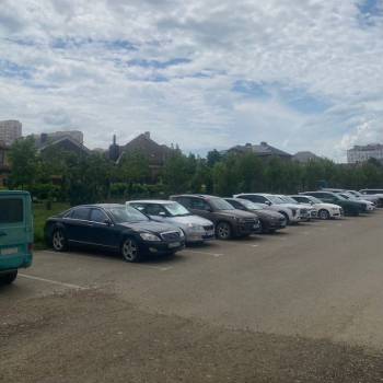 Продается Участок, 1400 м²