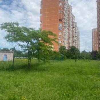 Продается Участок, 1400 м²