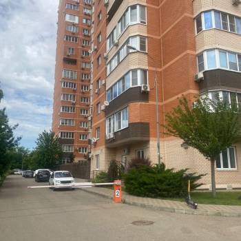 Продается Участок, 1400 м²