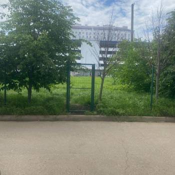 Продается Участок, 1400 м²