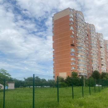 Продается Участок, 1400 м²