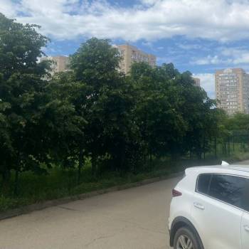 Продается Участок, 1400 м²