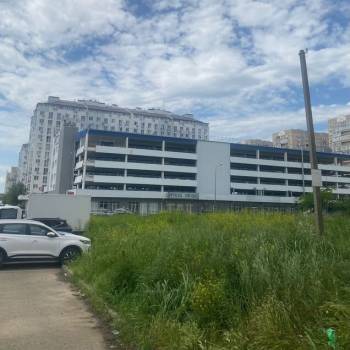 Продается Участок, 1400 м²