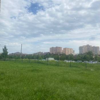 Продается Участок, 1400 м²