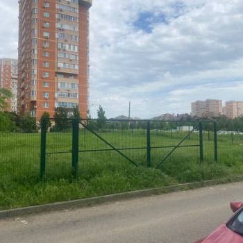 Продается Участок, 1400 м²