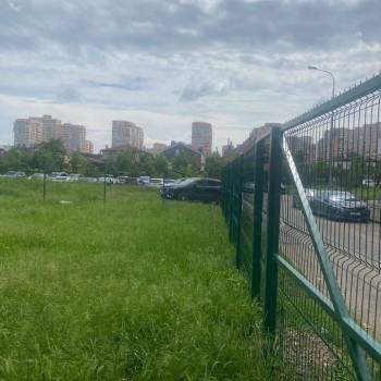 Продается Участок, 1400 м²