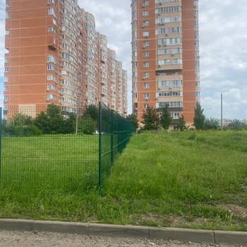 Продается Участок, 1400 м²