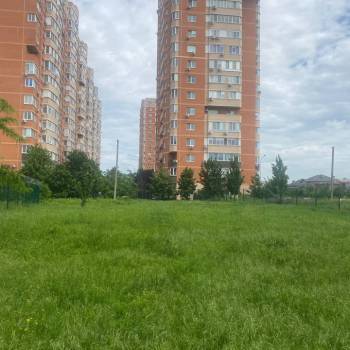 Продается Участок, 1400 м²