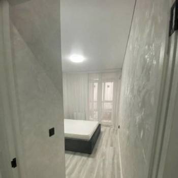 Сдается Комната, 0 м²