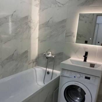 Сдается Комната, 0 м²