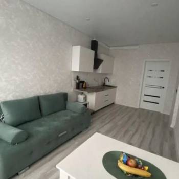 Сдается Комната, 0 м²