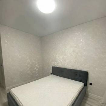 Сдается Комната, 0 м²