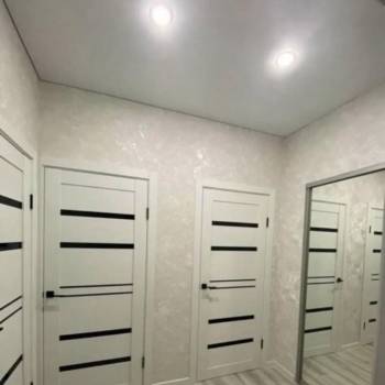 Сдается Комната, 0 м²