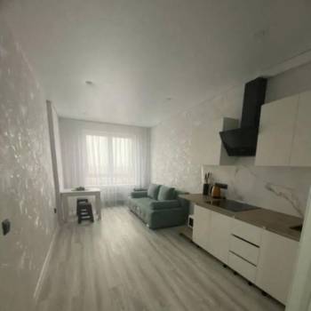Сдается Комната, 0 м²