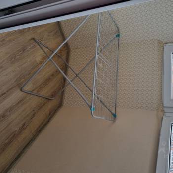 Сдается 1-комнатная квартира, 41,3 м²