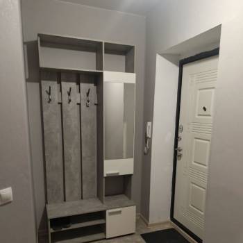 Сдается 1-комнатная квартира, 37,9 м²